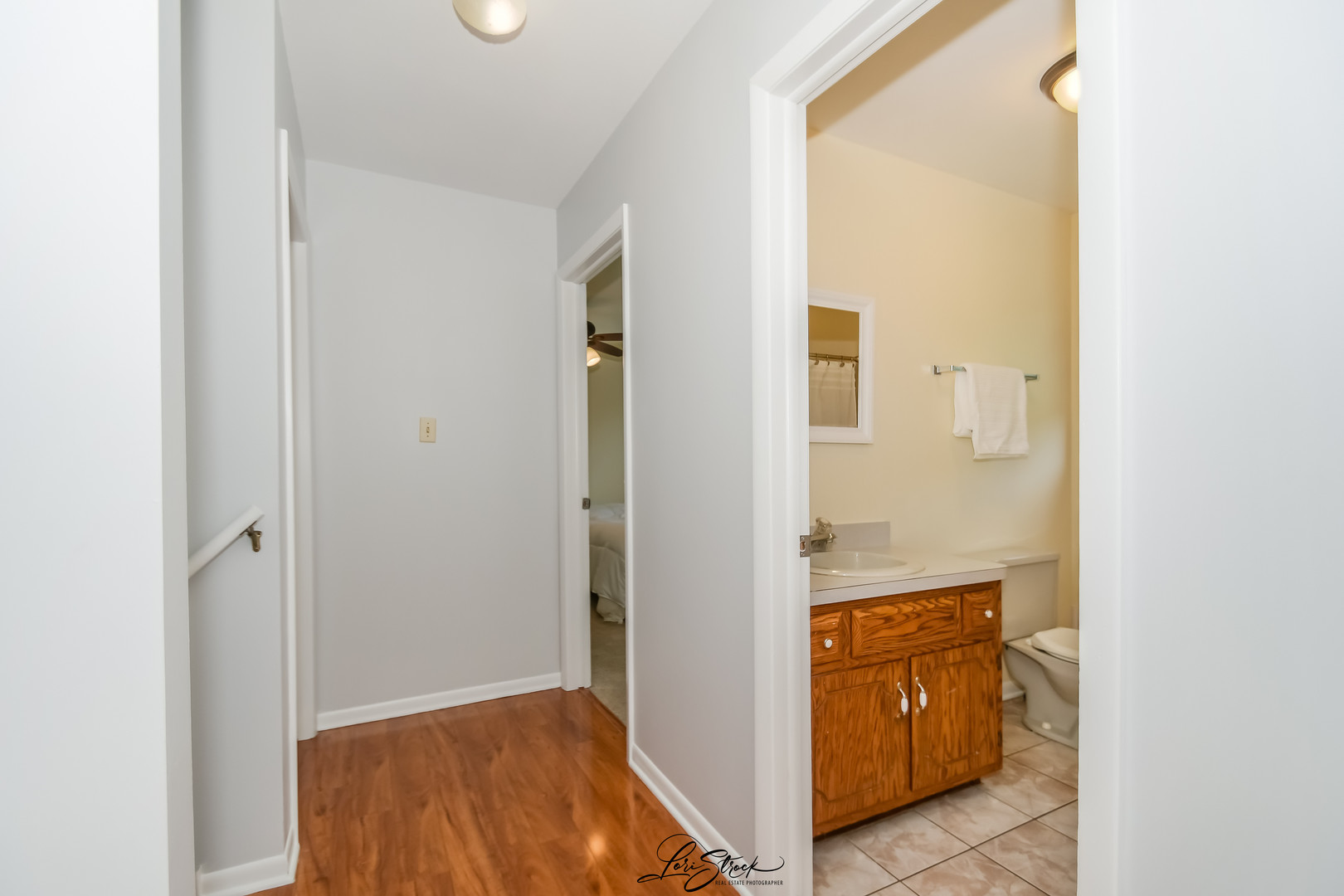 1874 CORREGIDOR Street, Joliet, IL 60435