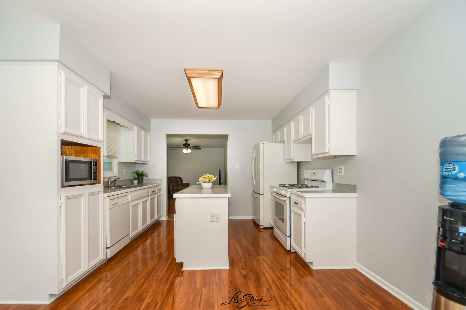 1874 CORREGIDOR Street, Joliet, IL 60435
