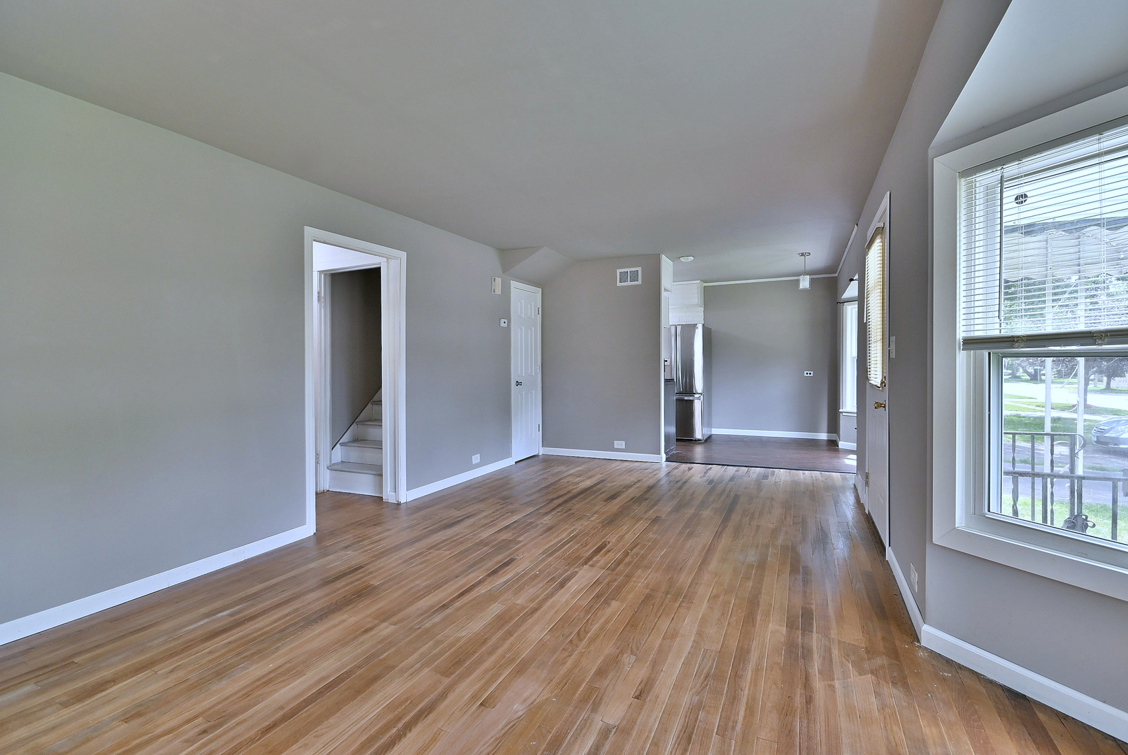 527 Fremont Street, West Chicago, IL 60185