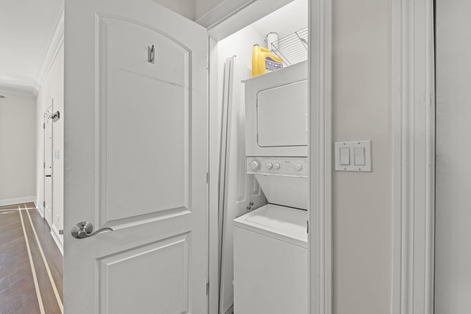 1924 W DIVERSEY Parkway #3E, Chicago, IL 60614