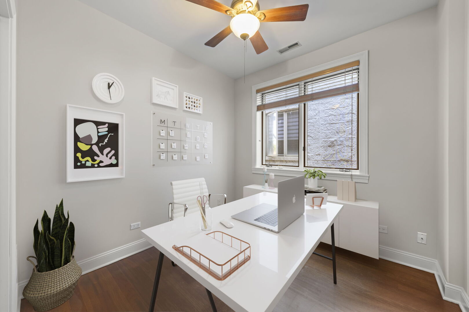 1924 W DIVERSEY Parkway #3E, Chicago, IL 60614