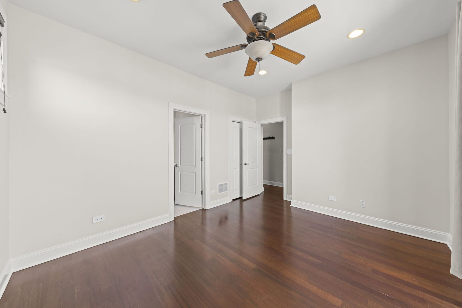1924 W DIVERSEY Parkway #3E, Chicago, IL 60614