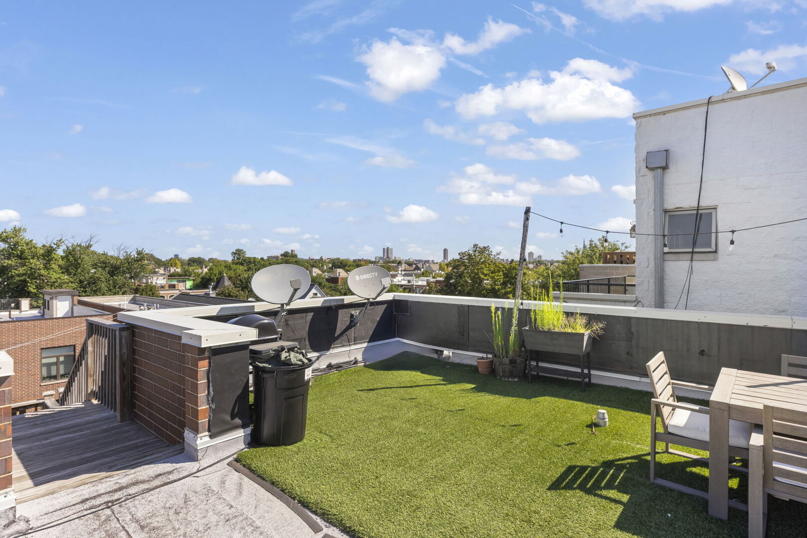 1924 W DIVERSEY Parkway #3E, Chicago, IL 60614