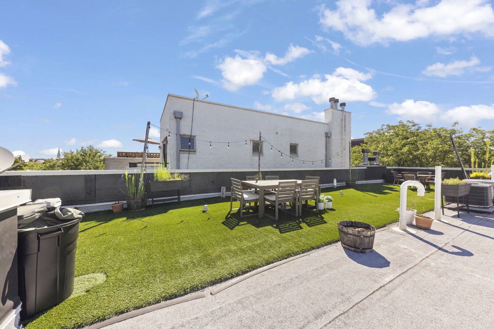 1924 W DIVERSEY Parkway #3E, Chicago, IL 60614