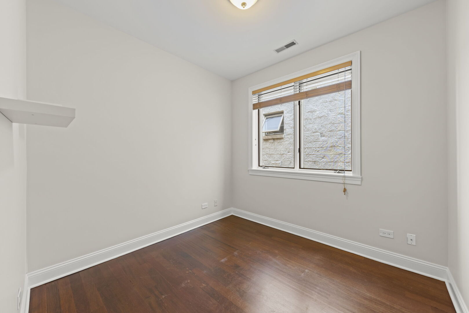1924 W DIVERSEY Parkway #3E, Chicago, IL 60614