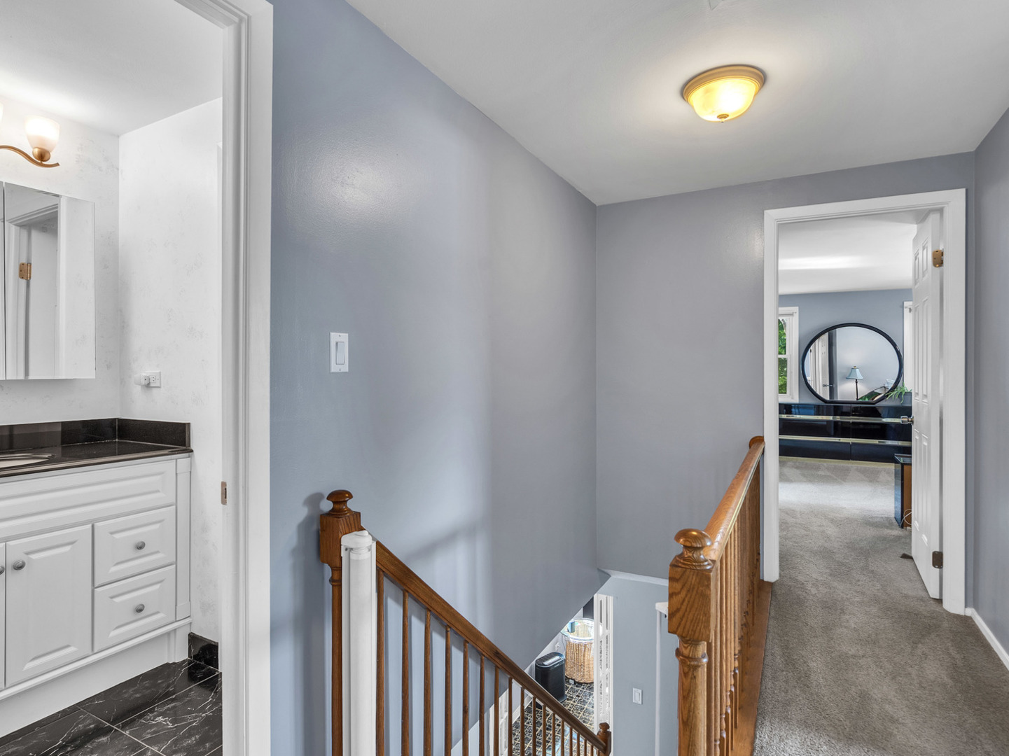 390 Springside Lane, Buffalo Grove, IL 60089