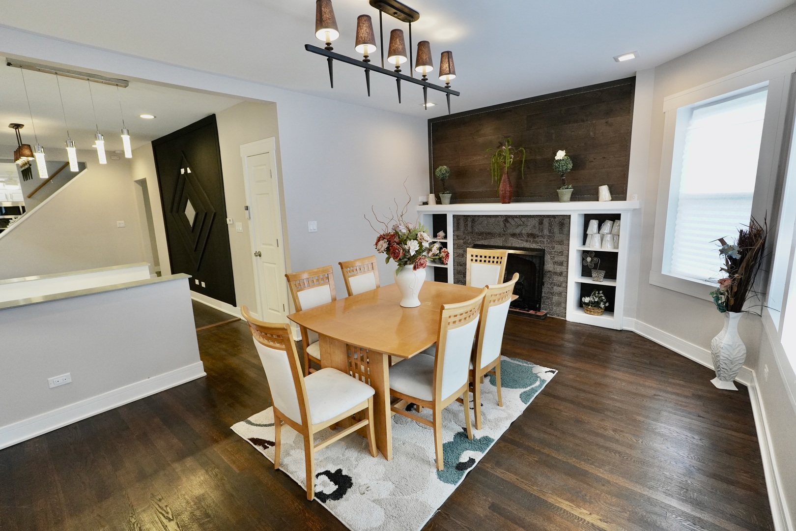 8734 S Honore Street, Chicago, IL 60620