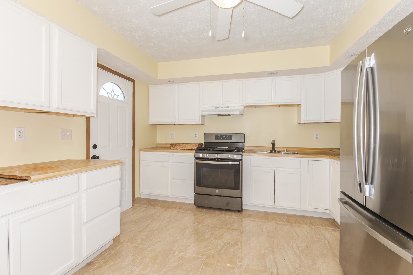 1702 S Plum Street, Pontiac, IL 61764