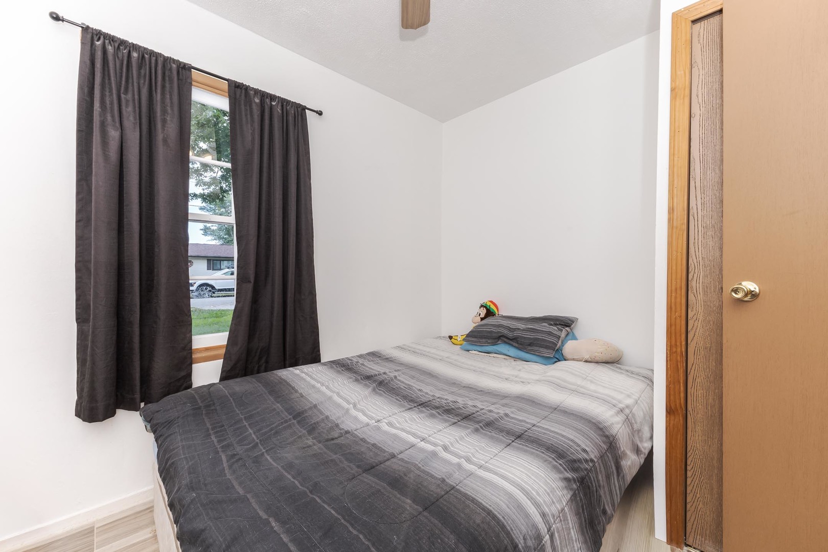 1702 S Plum Street, Pontiac, IL 61764