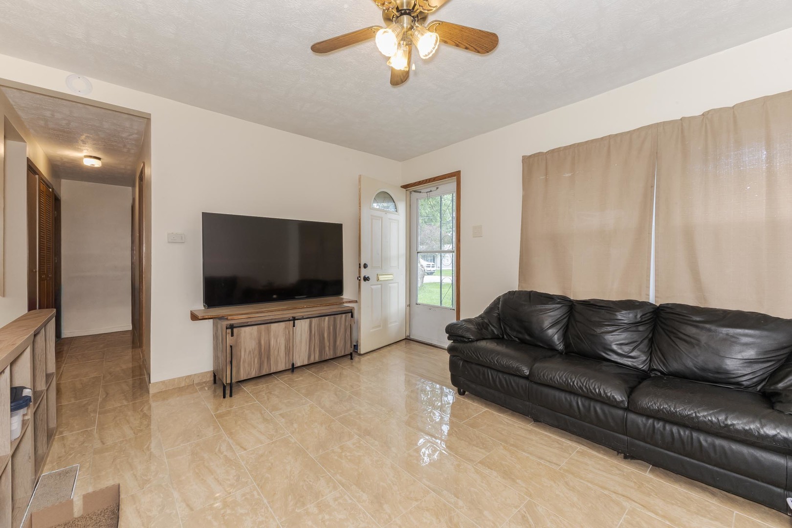 1702 S Plum Street, Pontiac, IL 61764