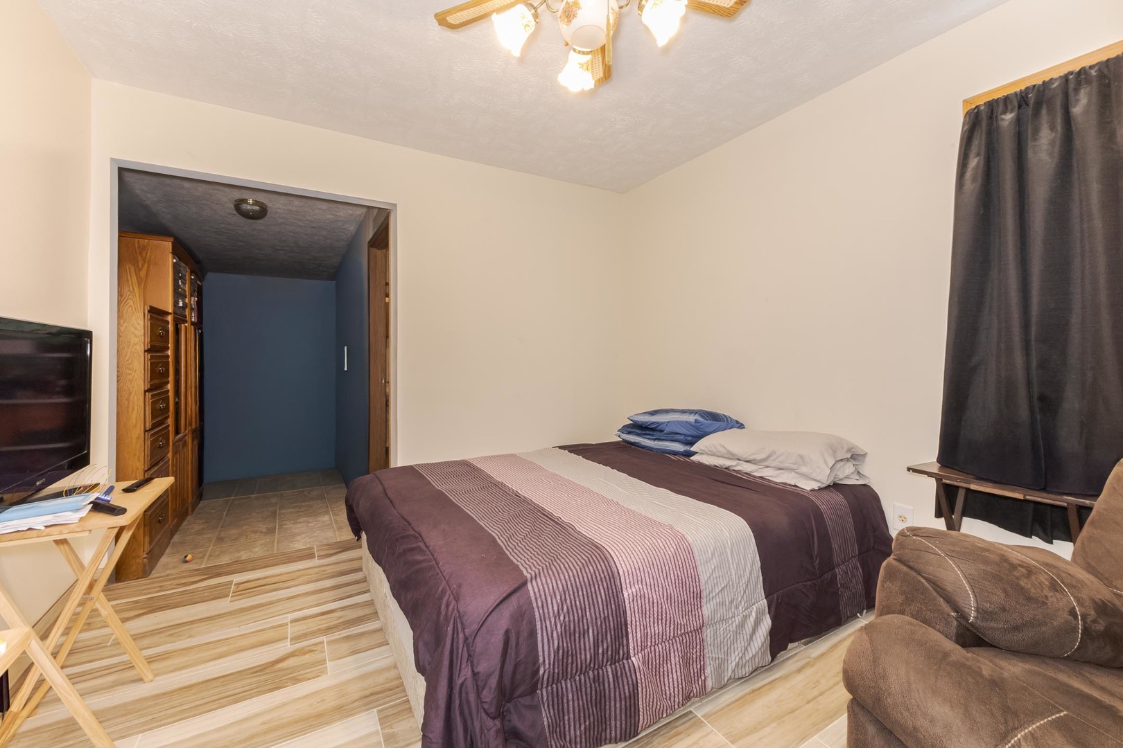 1702 S Plum Street, Pontiac, IL 61764