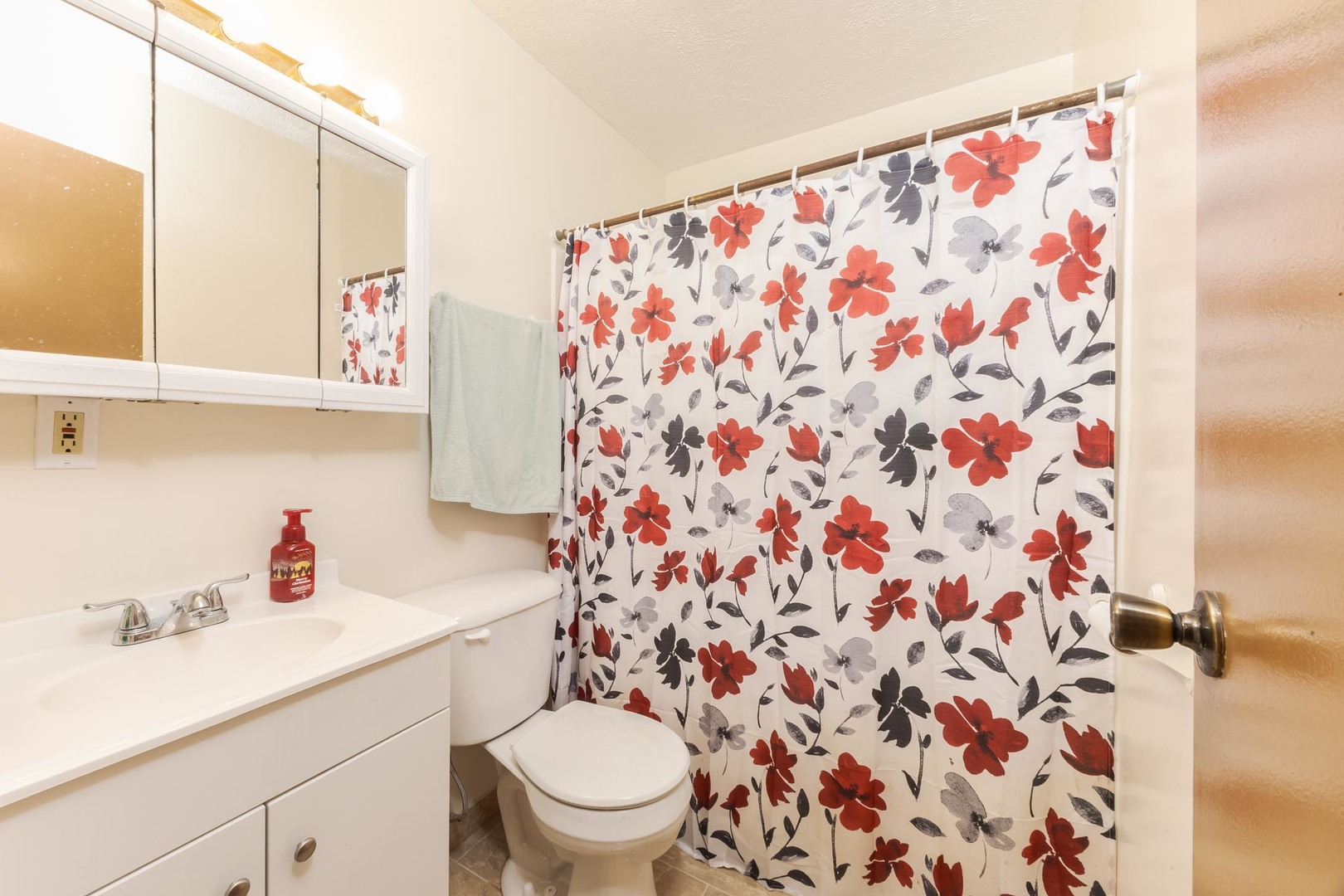 1702 S Plum Street, Pontiac, IL 61764