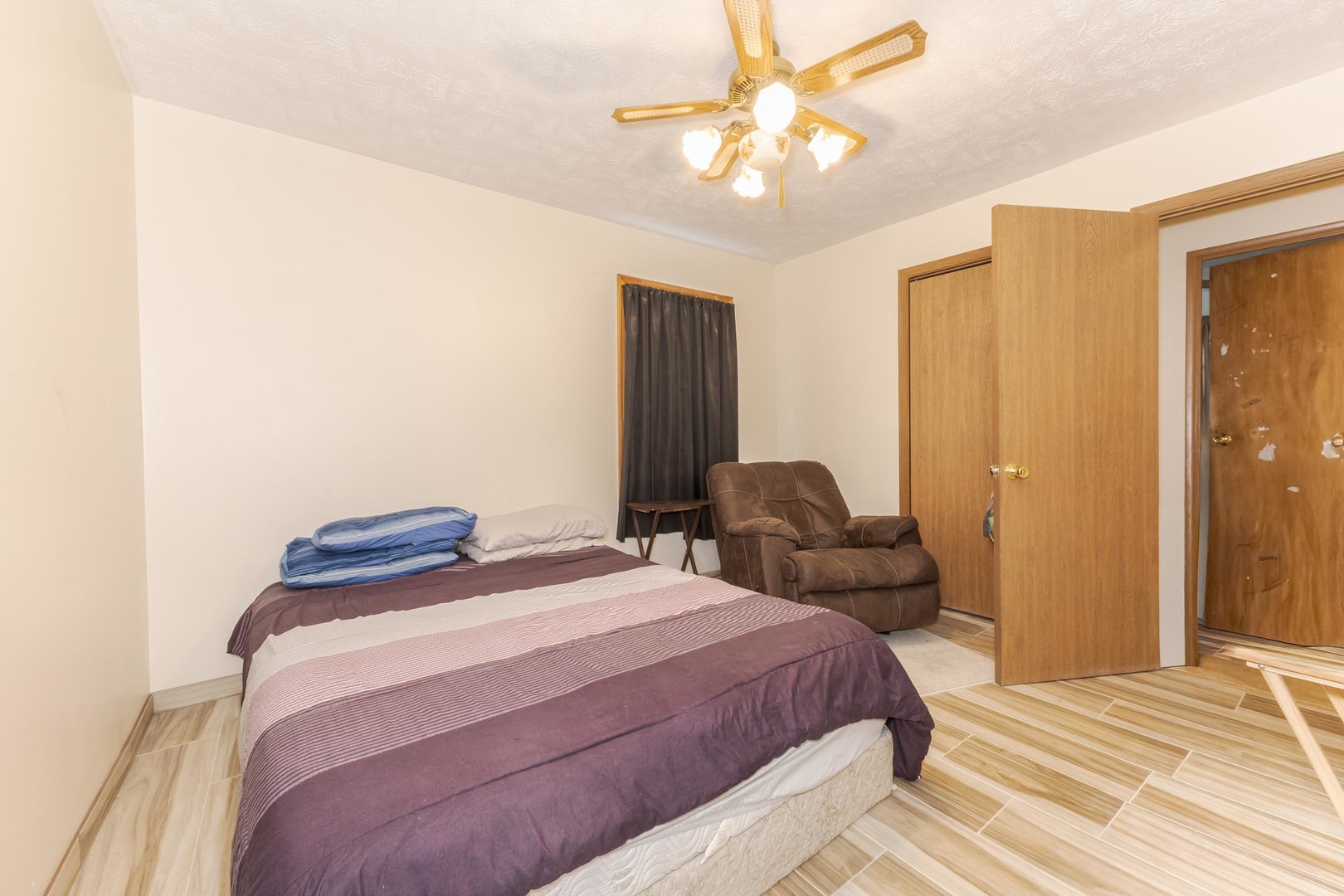 1702 S Plum Street, Pontiac, IL 61764