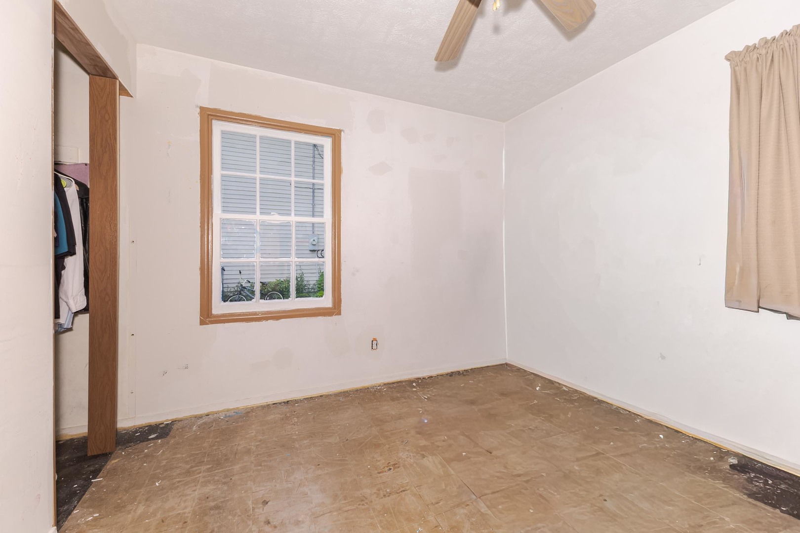 1702 S Plum Street, Pontiac, IL 61764