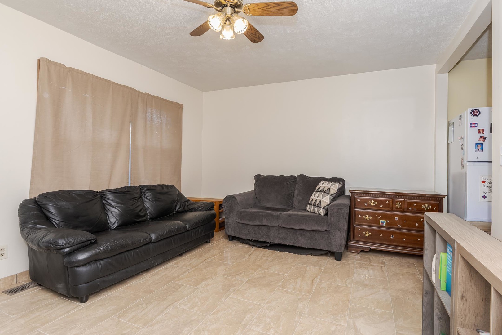 1702 S Plum Street, Pontiac, IL 61764