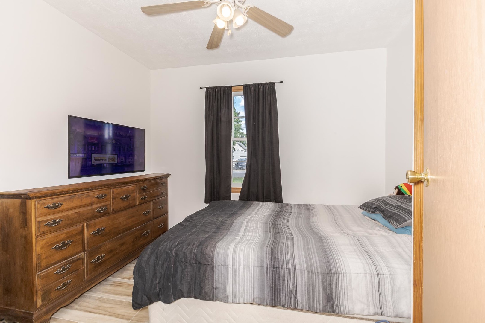 1702 S Plum Street, Pontiac, IL 61764