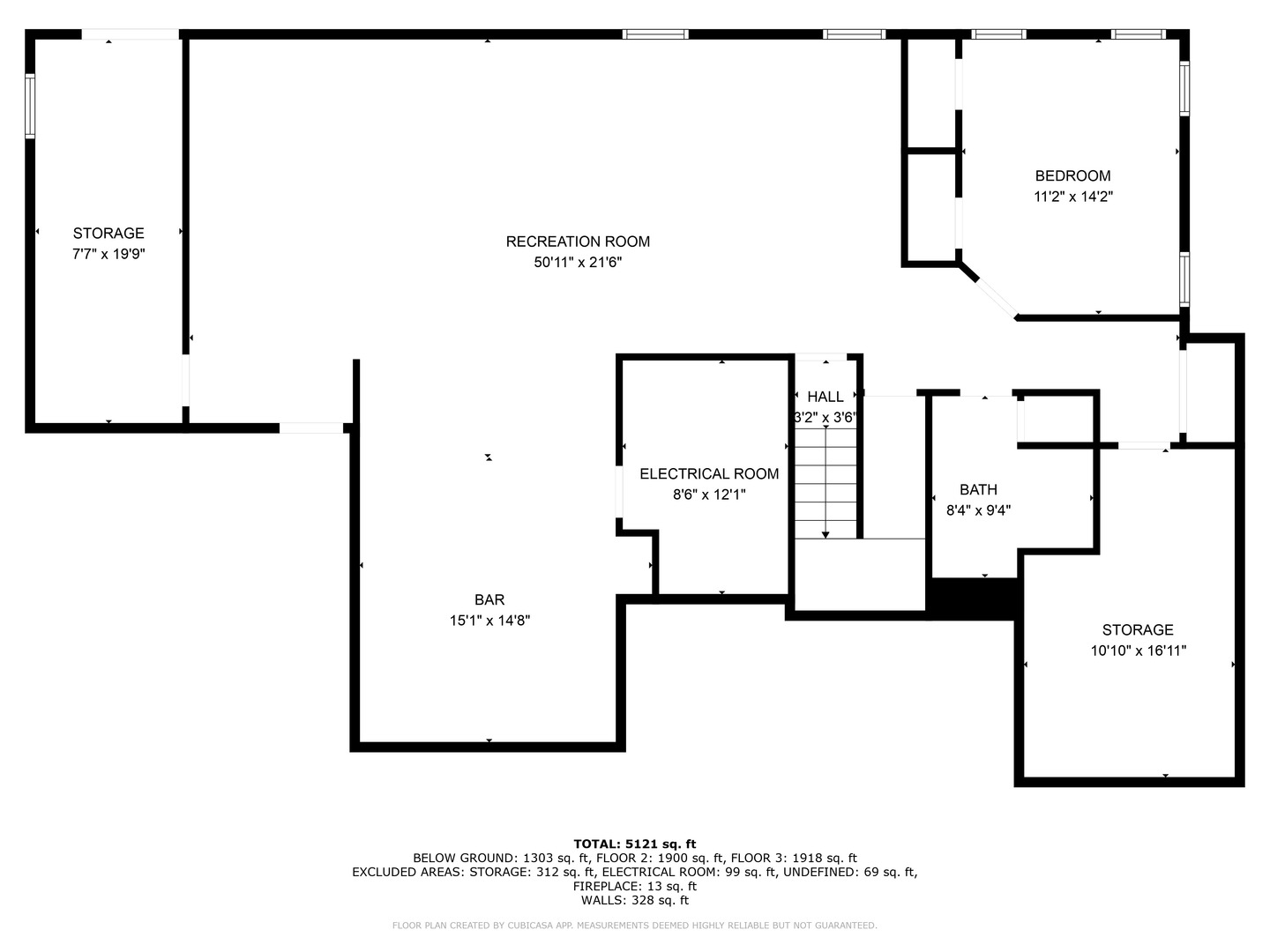 17602 Blackstone Way, Marengo, IL 60152