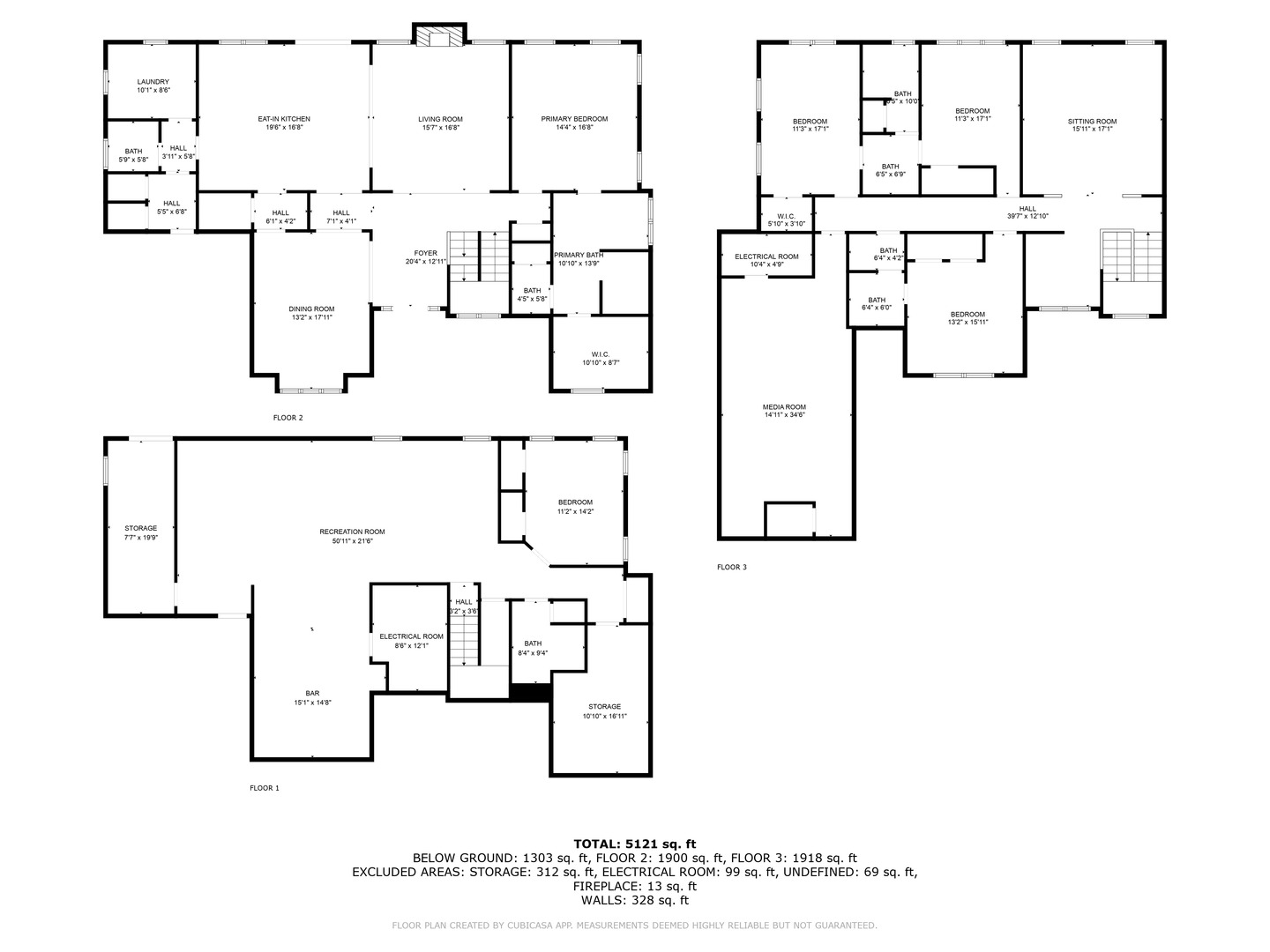 17602 Blackstone Way, Marengo, IL 60152