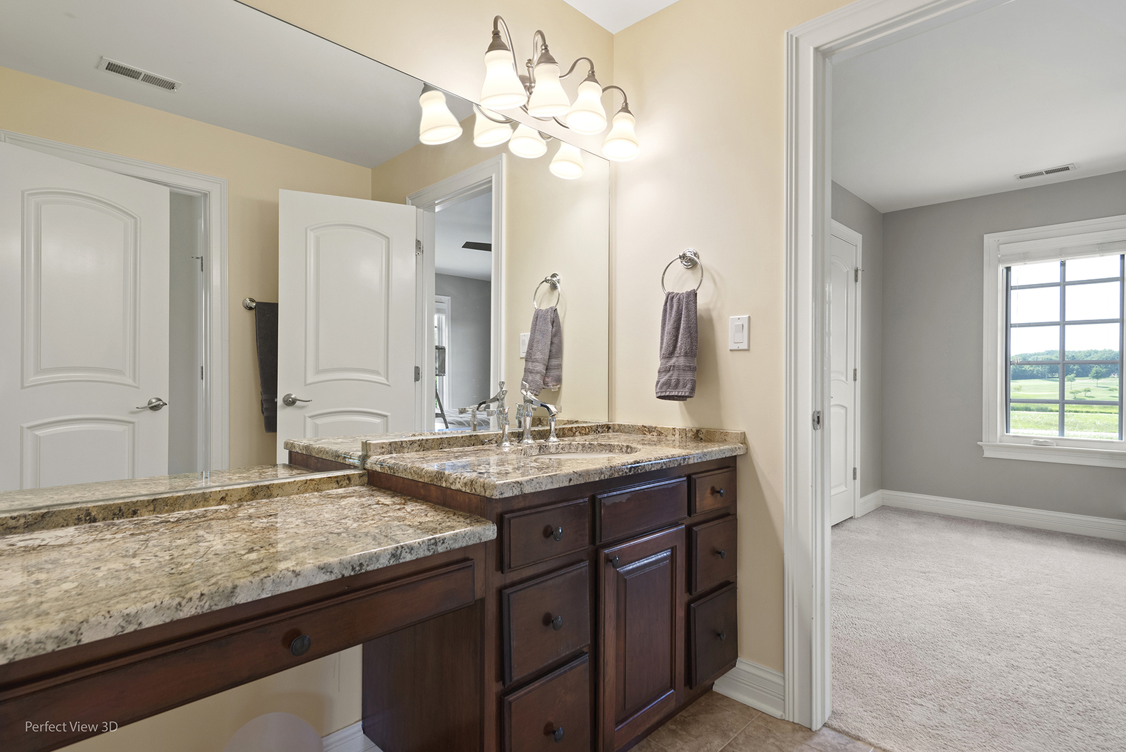 17602 Blackstone Way, Marengo, IL 60152