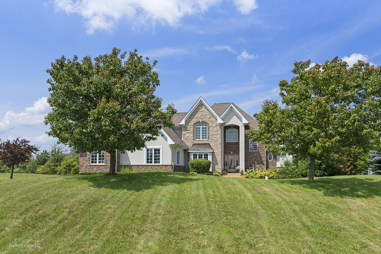 17602 Blackstone Way, Marengo, IL 60152