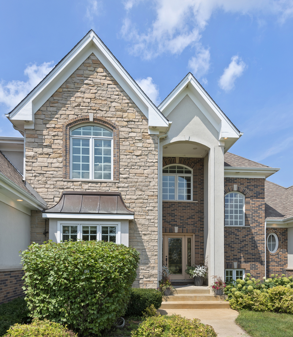 17602 Blackstone Way, Marengo, IL 60152