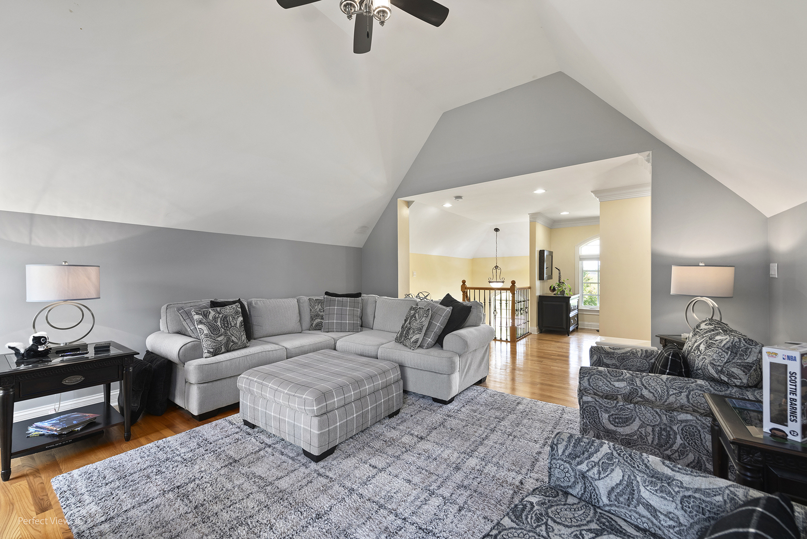 17602 Blackstone Way, Marengo, IL 60152