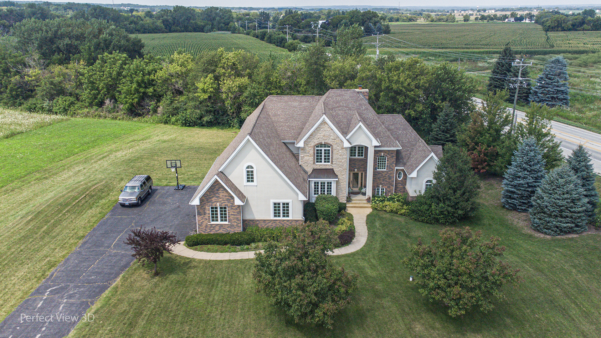 17602 Blackstone Way, Marengo, IL 60152