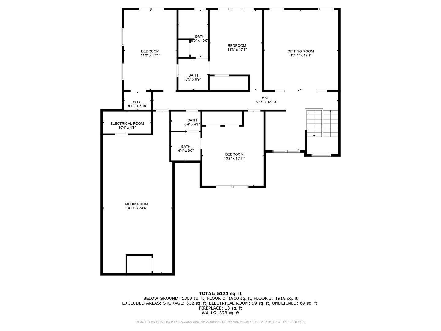17602 Blackstone Way, Marengo, IL 60152