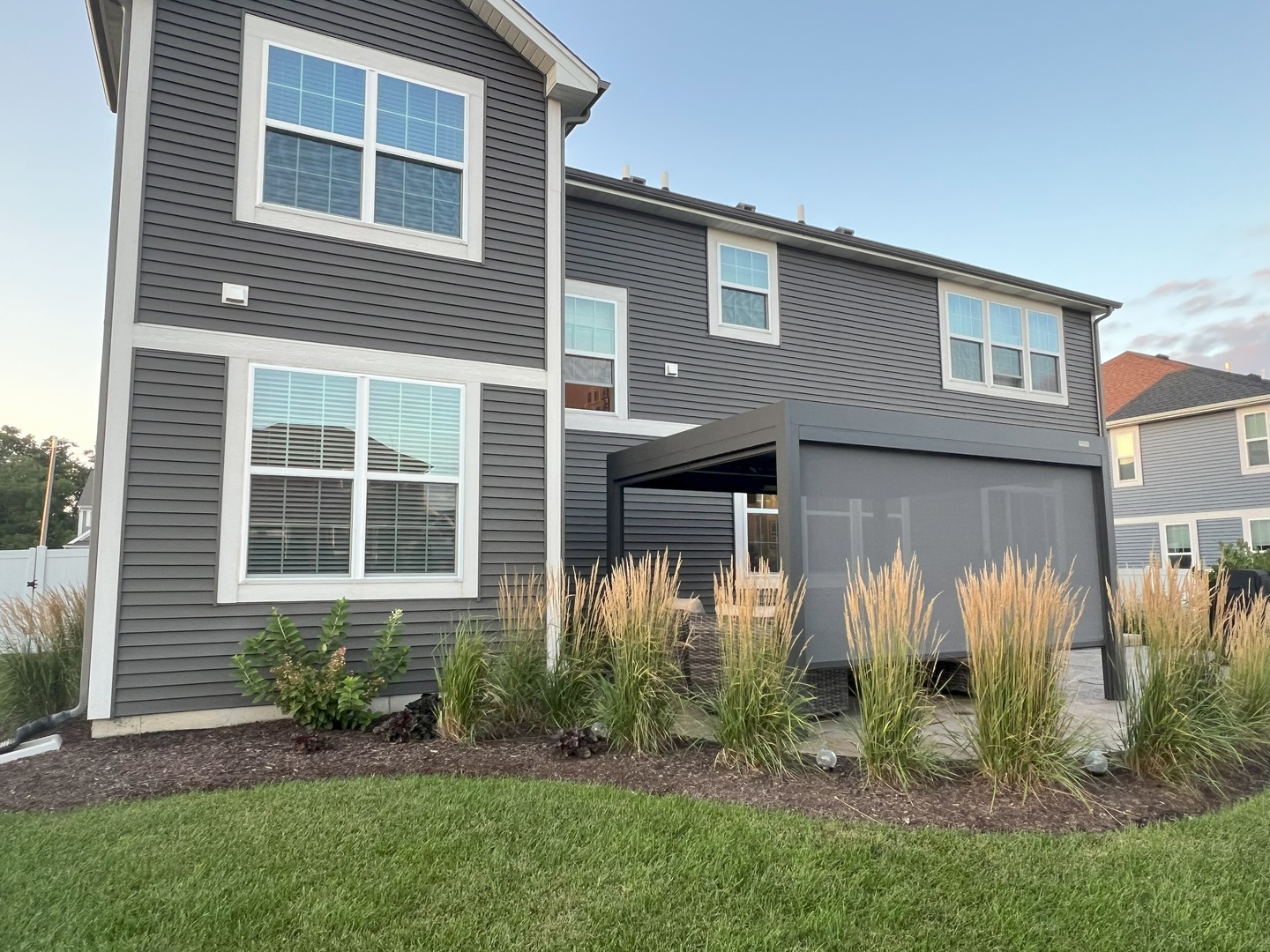 1091 Sugar Maple Drive, Crystal Lake, IL 60012