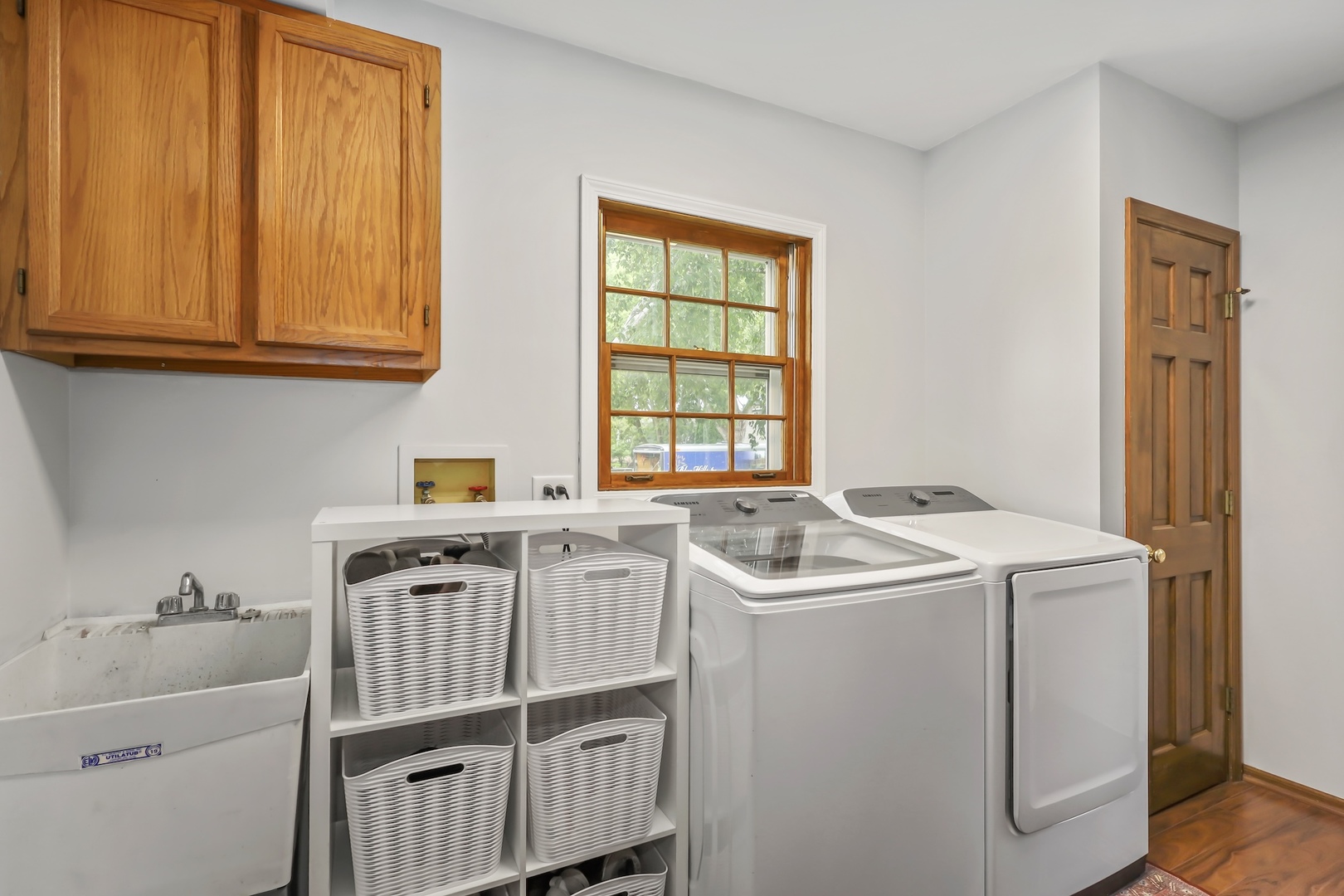 1091 Danforth Drive, Batavia, IL 60510