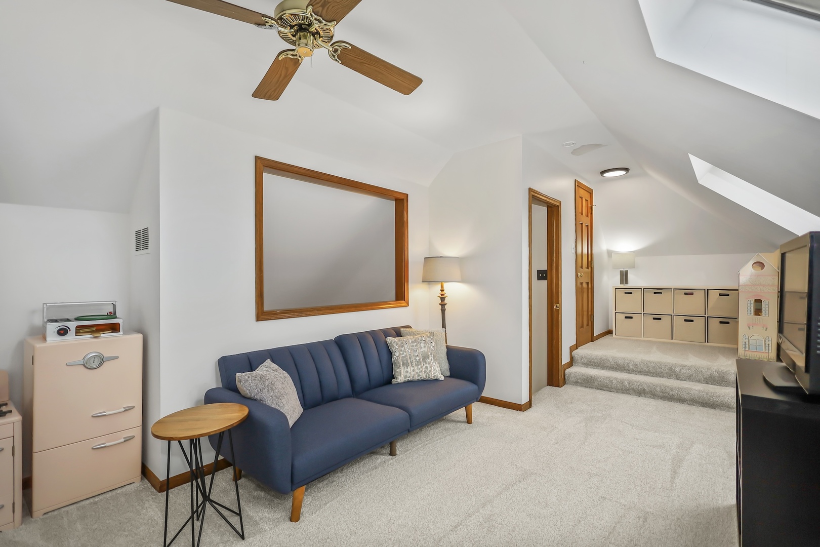 1091 Danforth Drive, Batavia, IL 60510