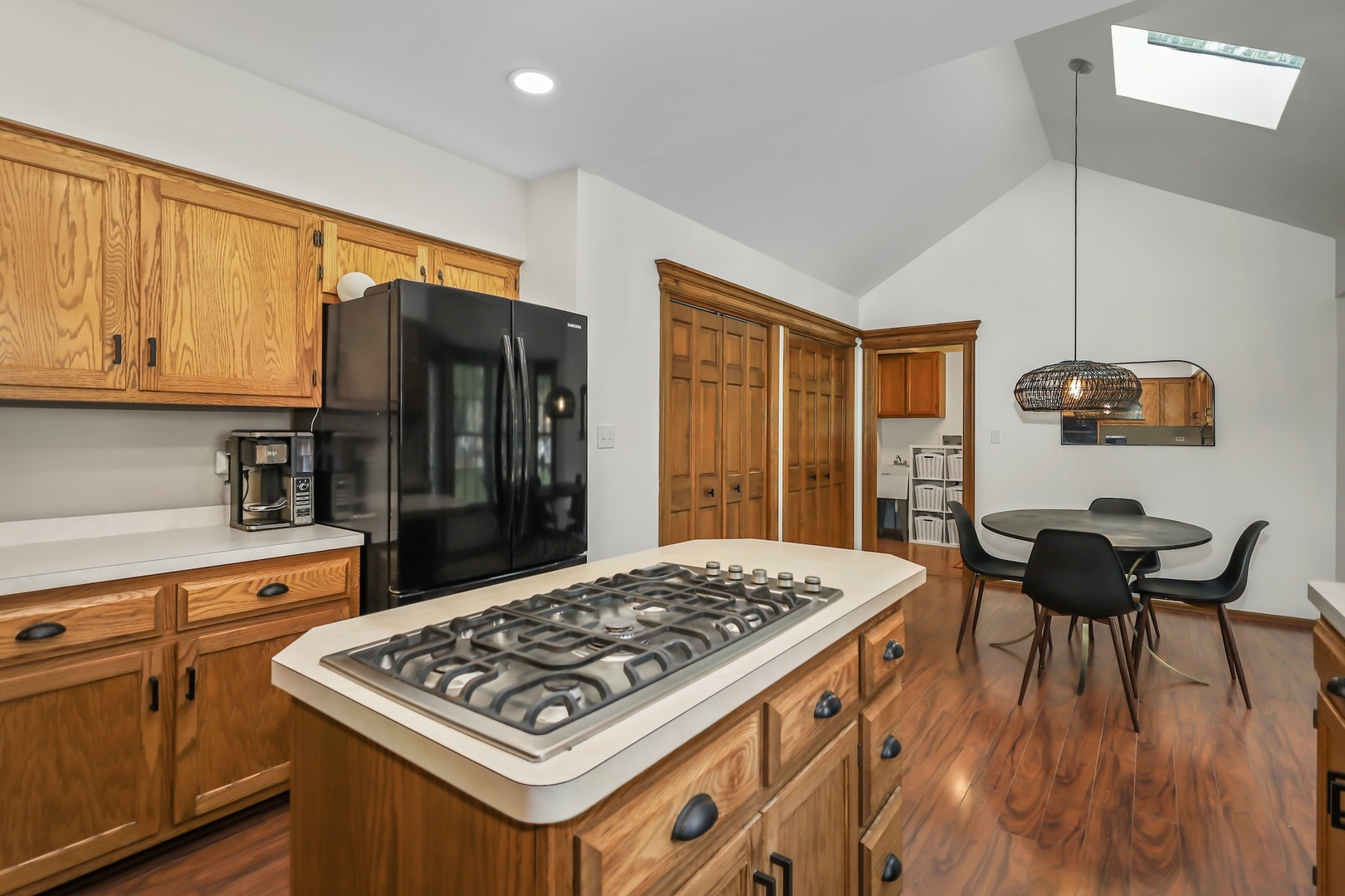 1091 Danforth Drive, Batavia, IL 60510