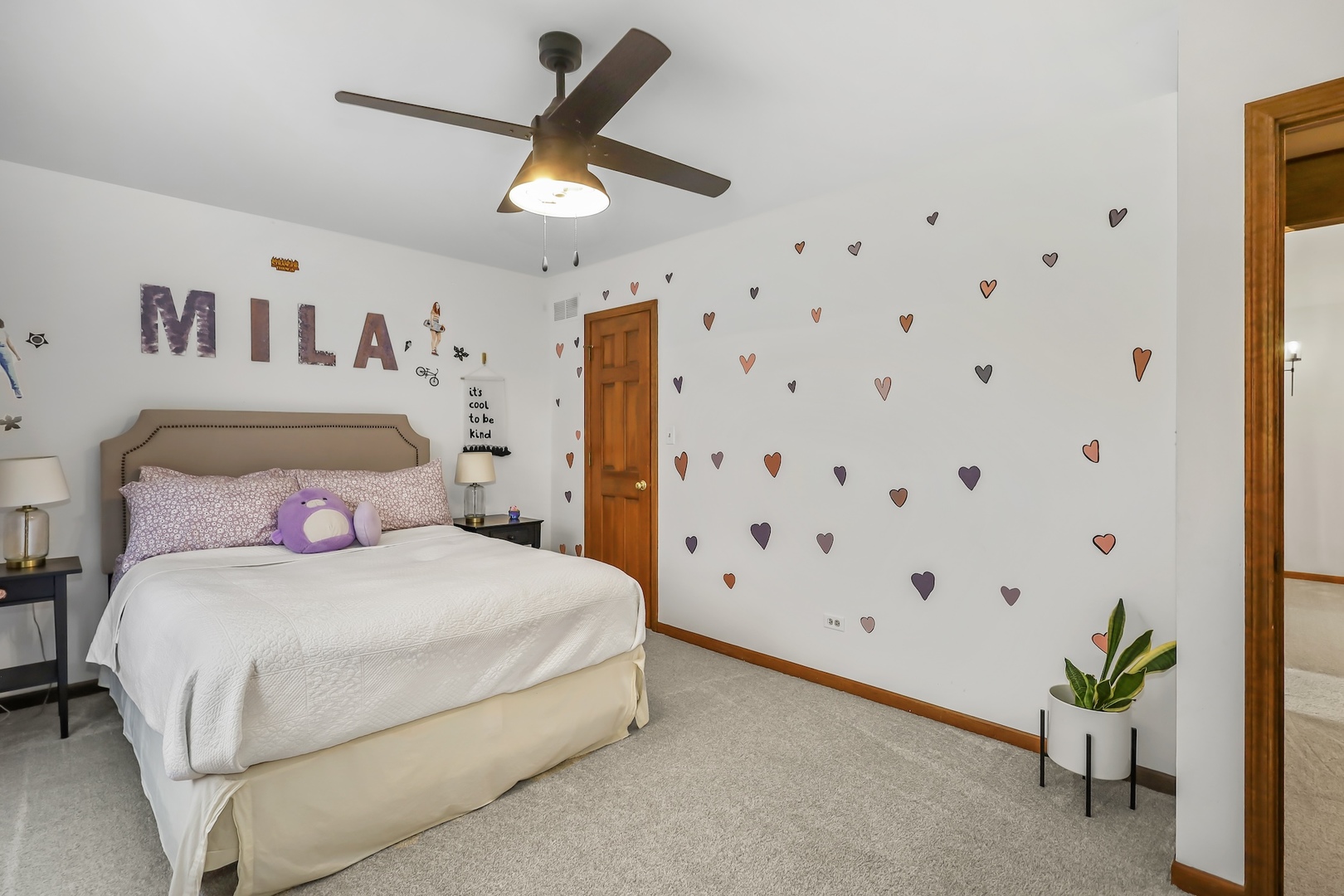 1091 Danforth Drive, Batavia, IL 60510