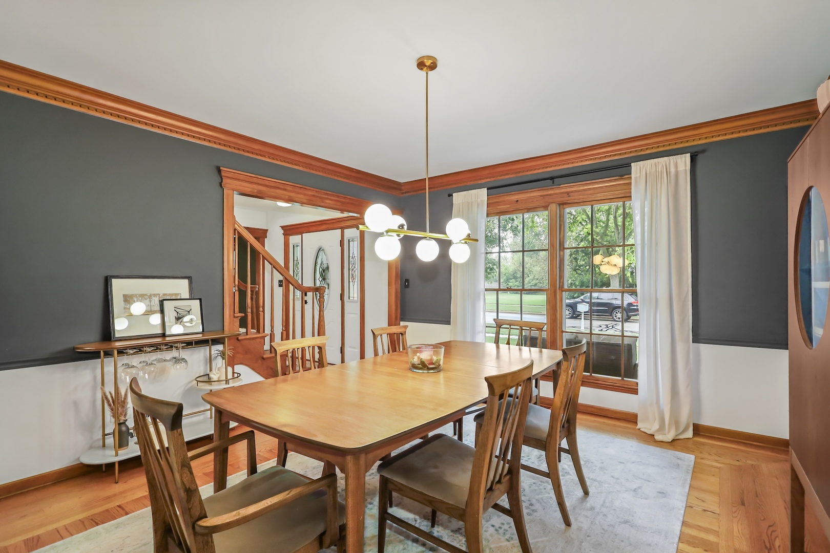 1091 Danforth Drive, Batavia, IL 60510