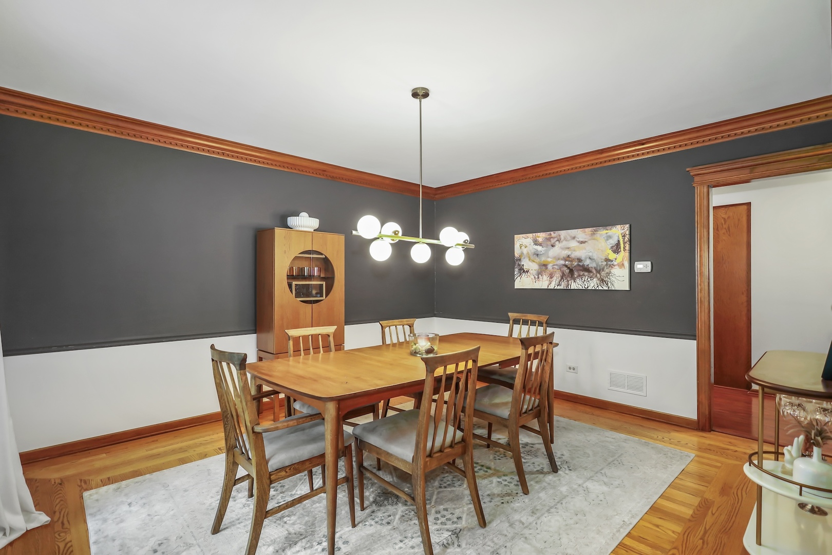 1091 Danforth Drive, Batavia, IL 60510