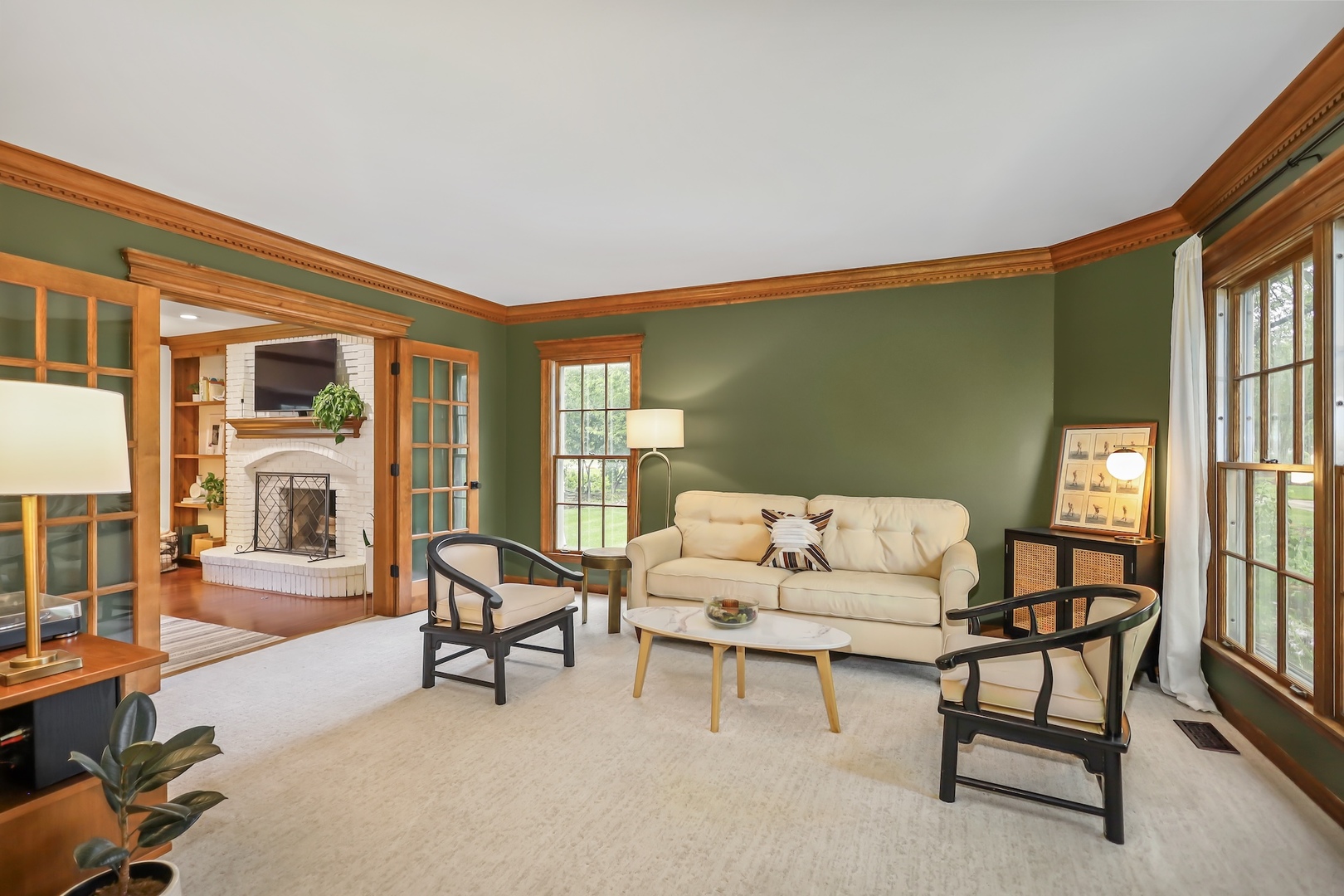 1091 Danforth Drive, Batavia, IL 60510
