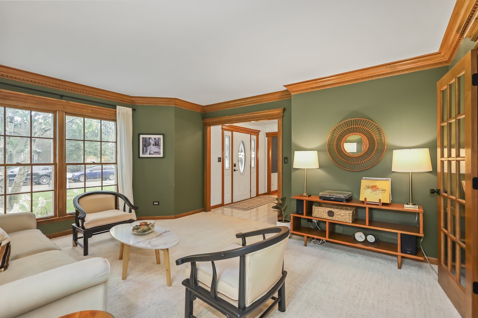 1091 Danforth Drive, Batavia, IL 60510