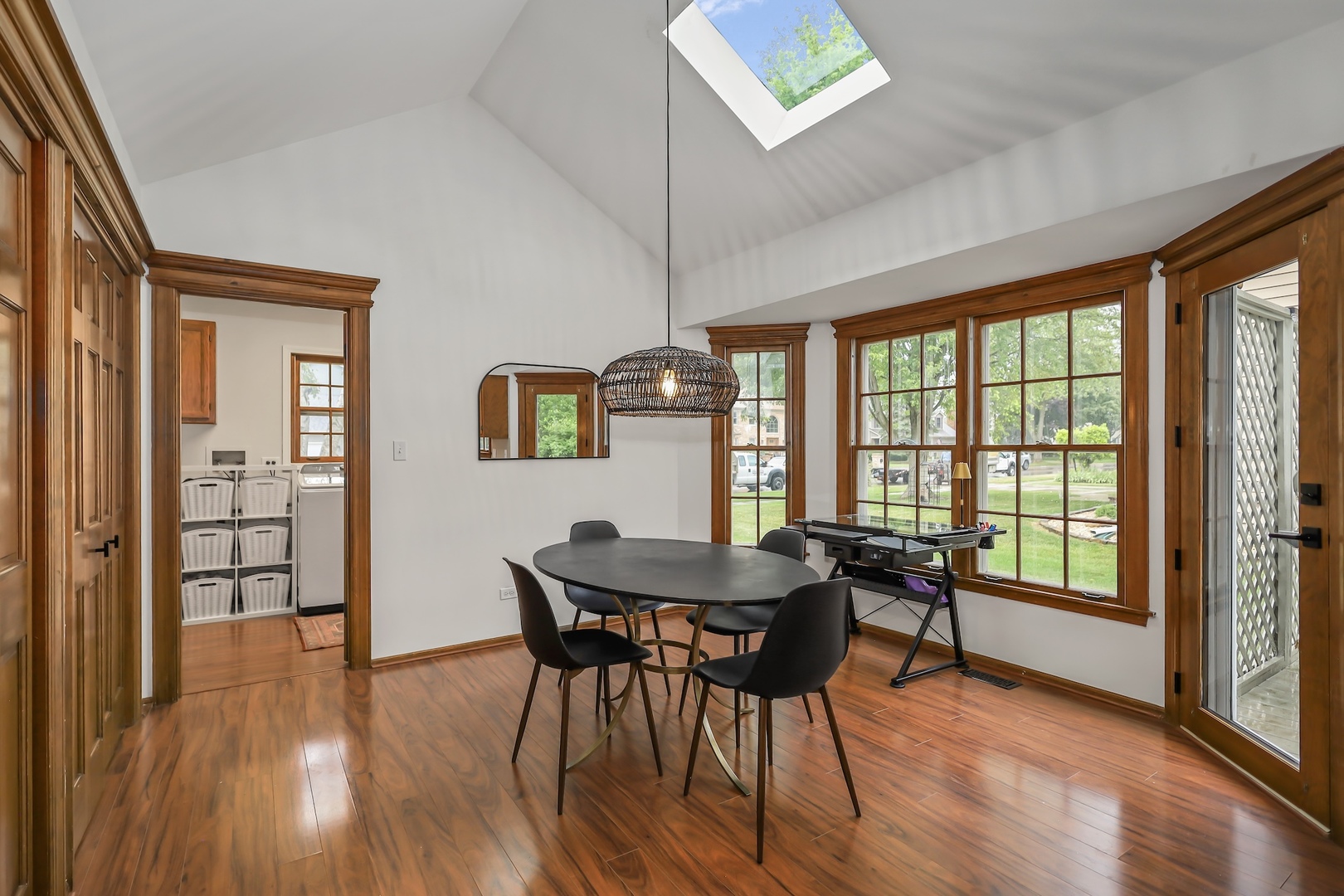 1091 Danforth Drive, Batavia, IL 60510