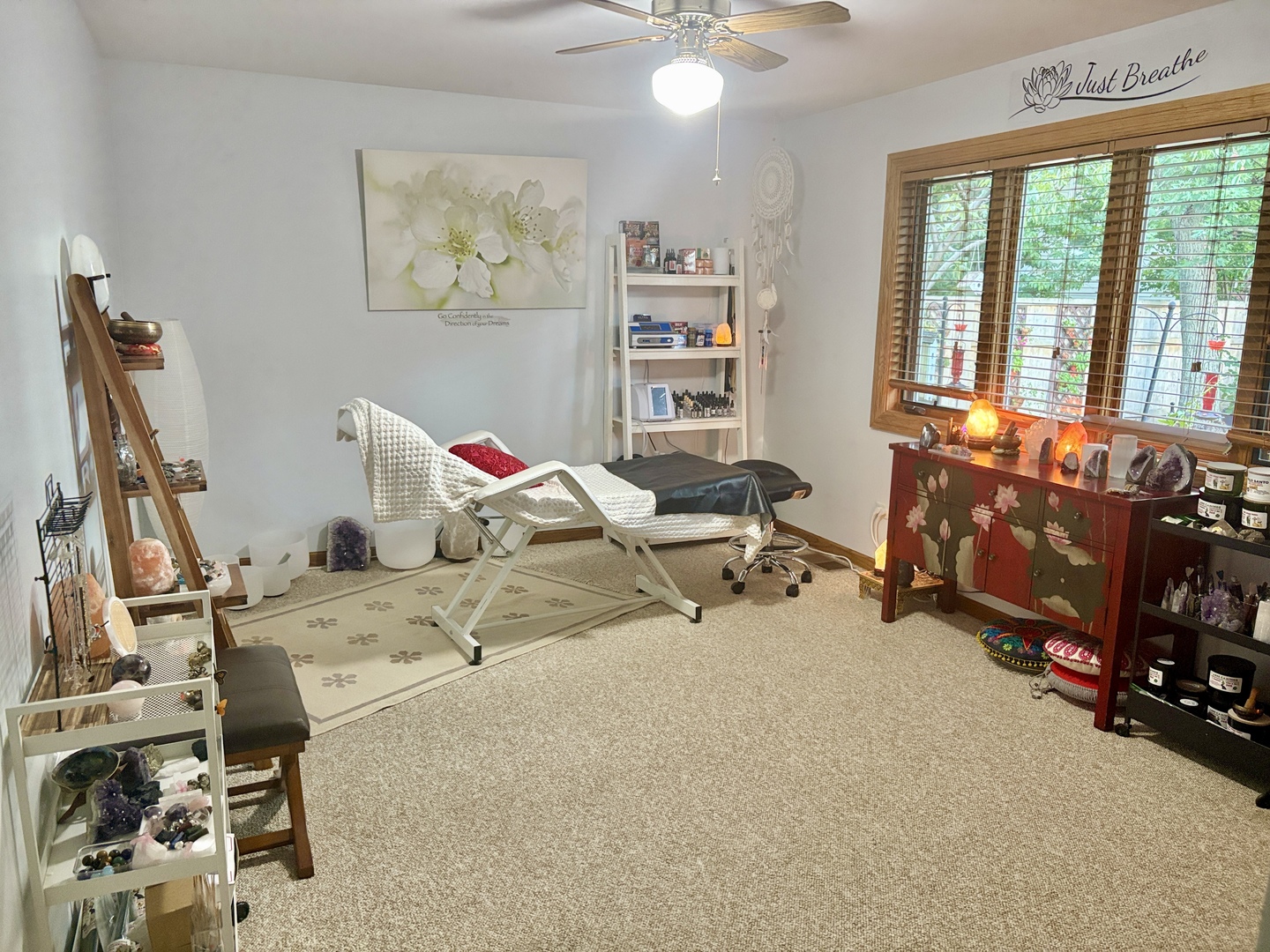 6220 Sunset Avenue, La Grange Highlands, IL 60525