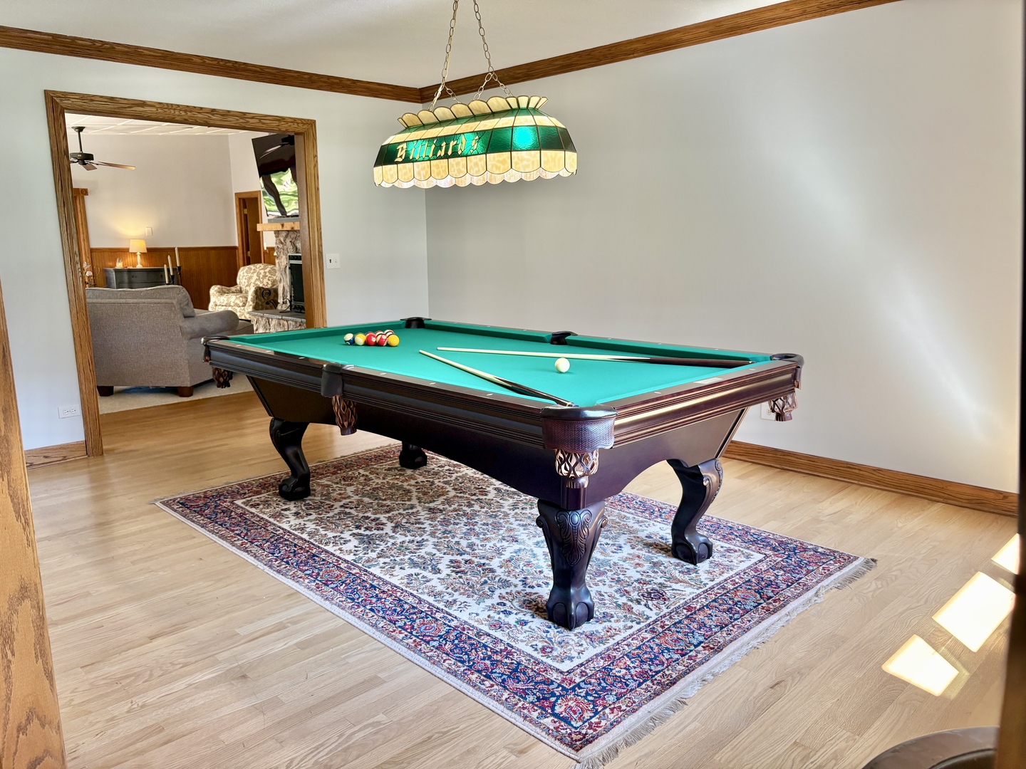 6220 Sunset Avenue, La Grange Highlands, IL 60525