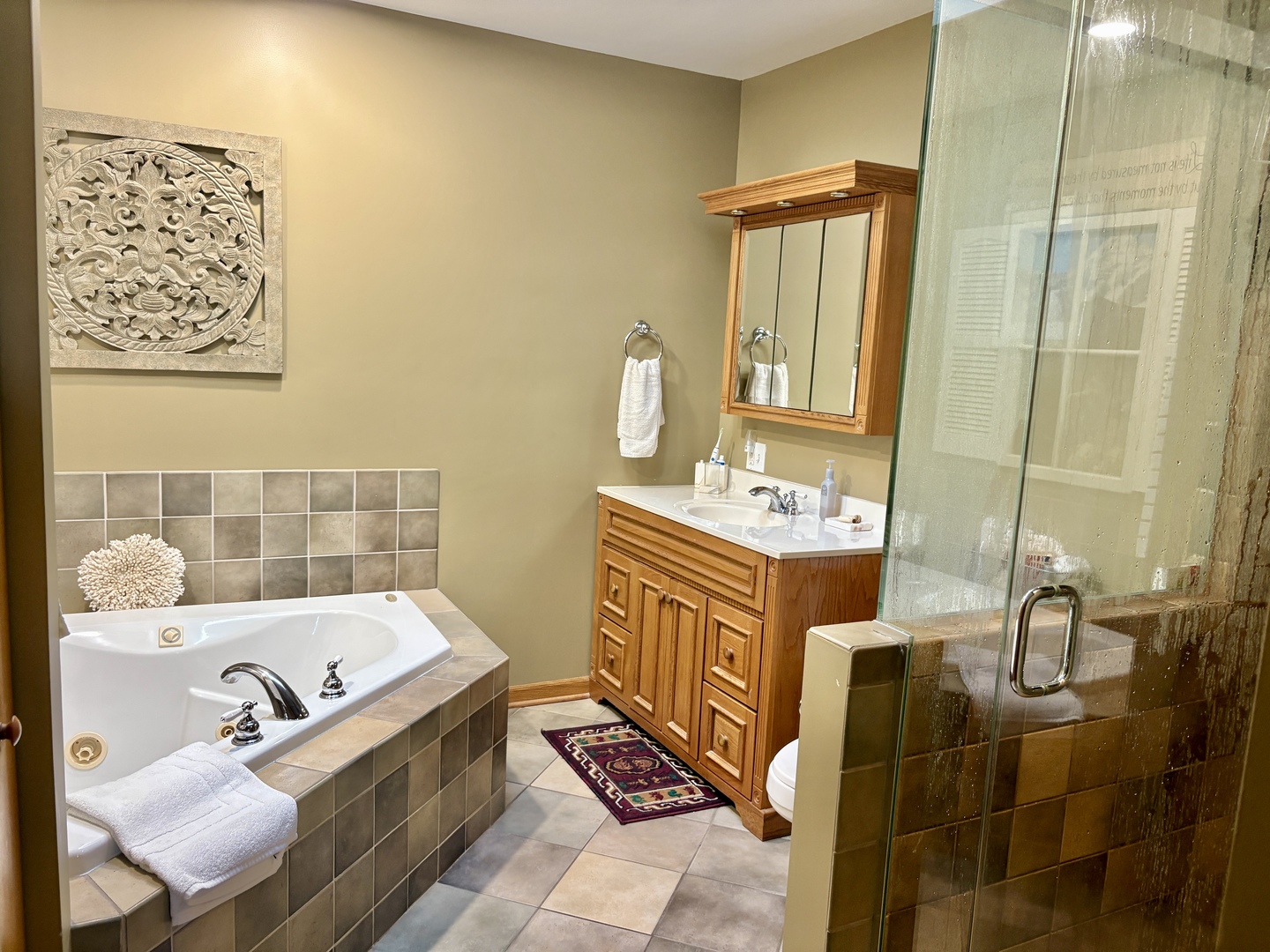 6220 Sunset Avenue, La Grange Highlands, IL 60525