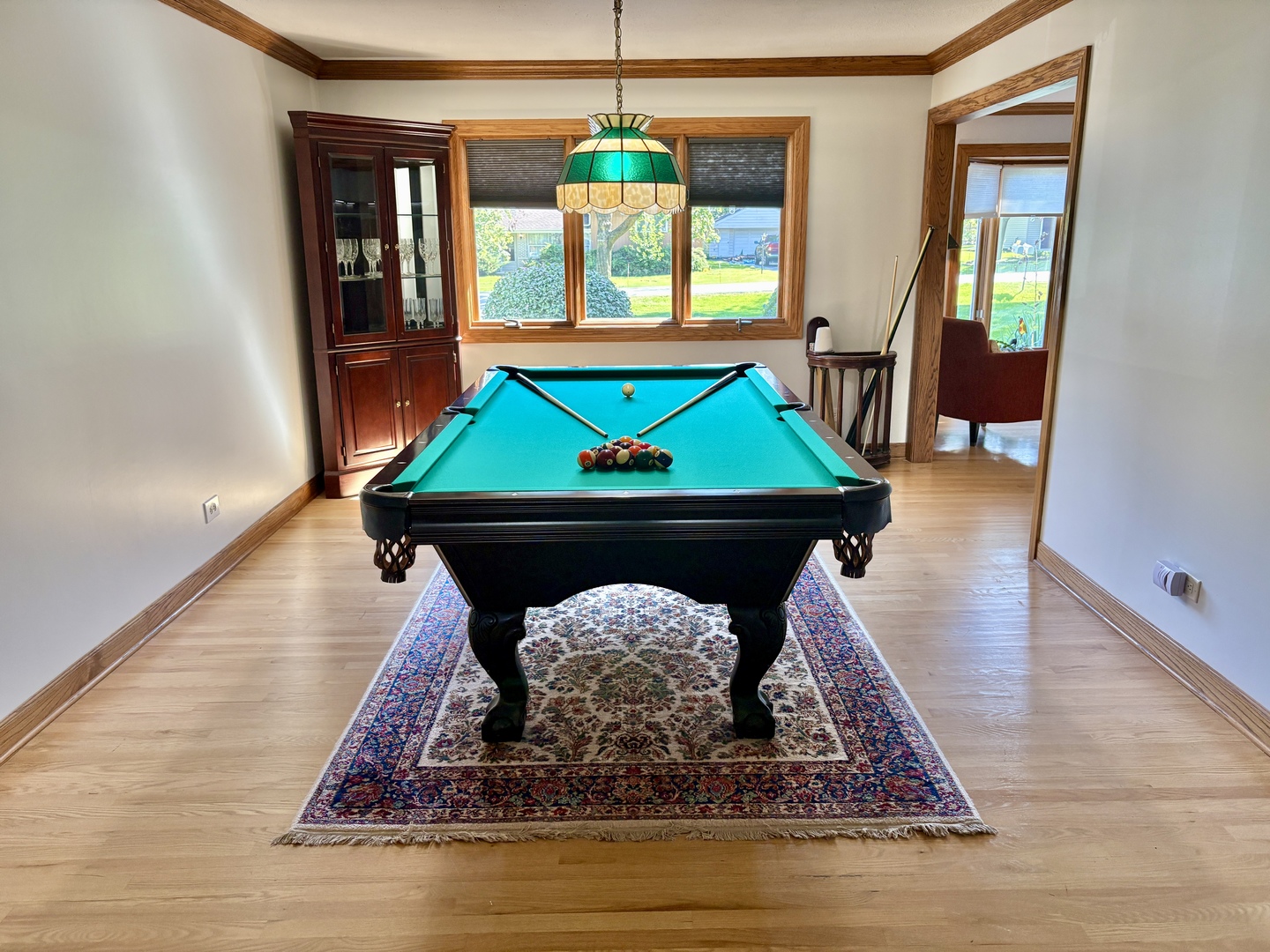 6220 Sunset Avenue, La Grange Highlands, IL 60525
