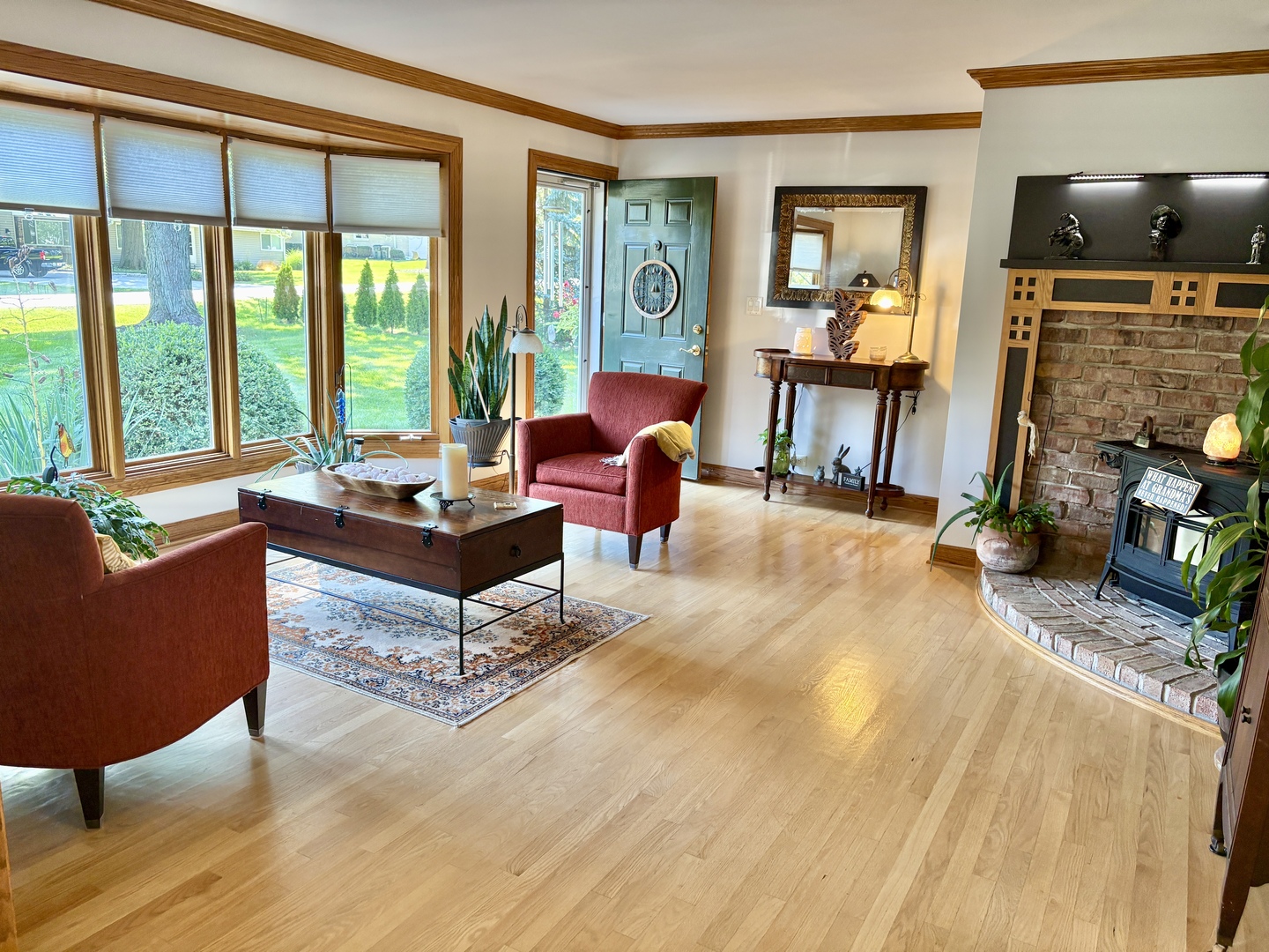 6220 Sunset Avenue, La Grange Highlands, IL 60525