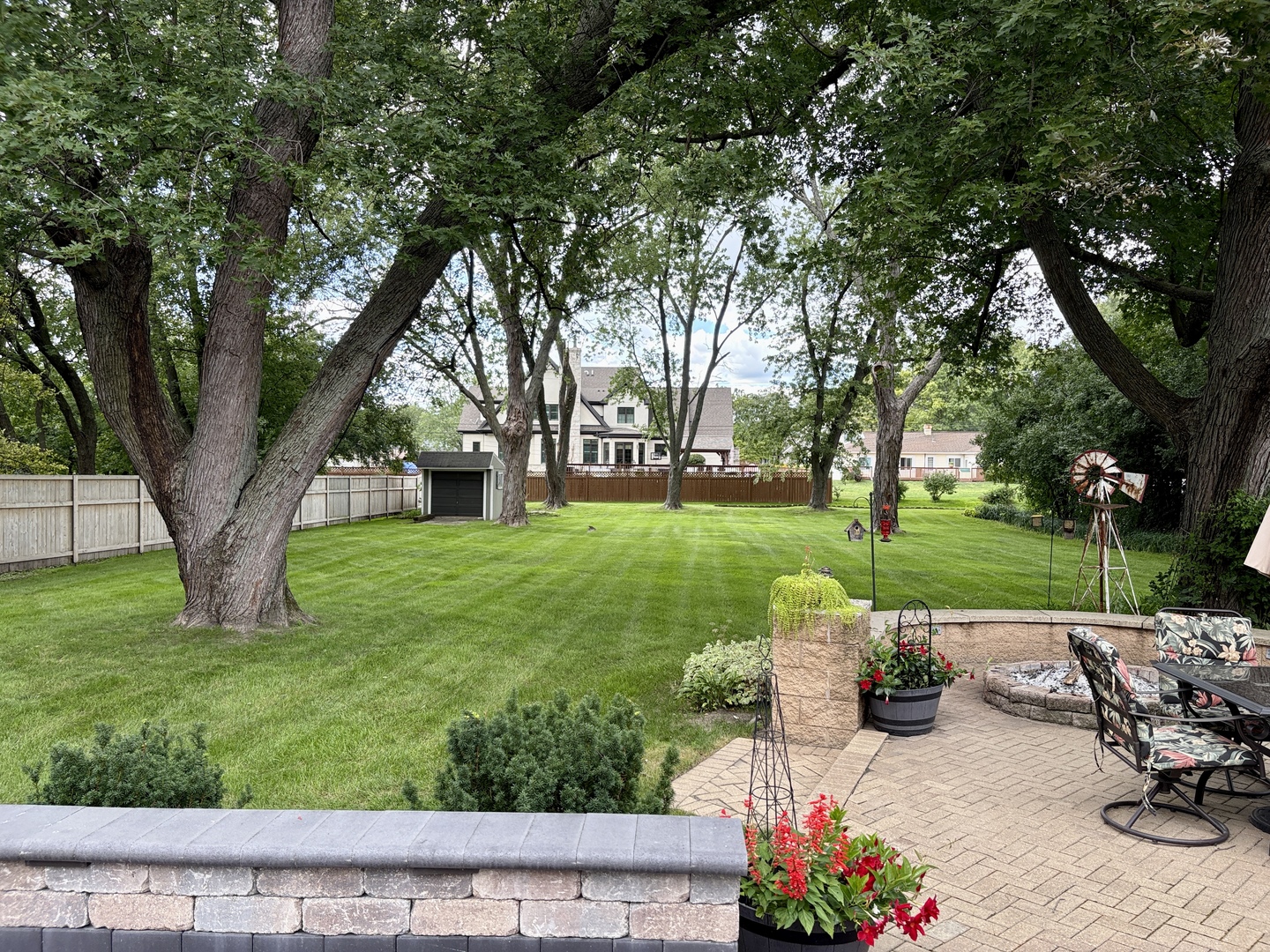 6220 Sunset Avenue, La Grange Highlands, IL 60525