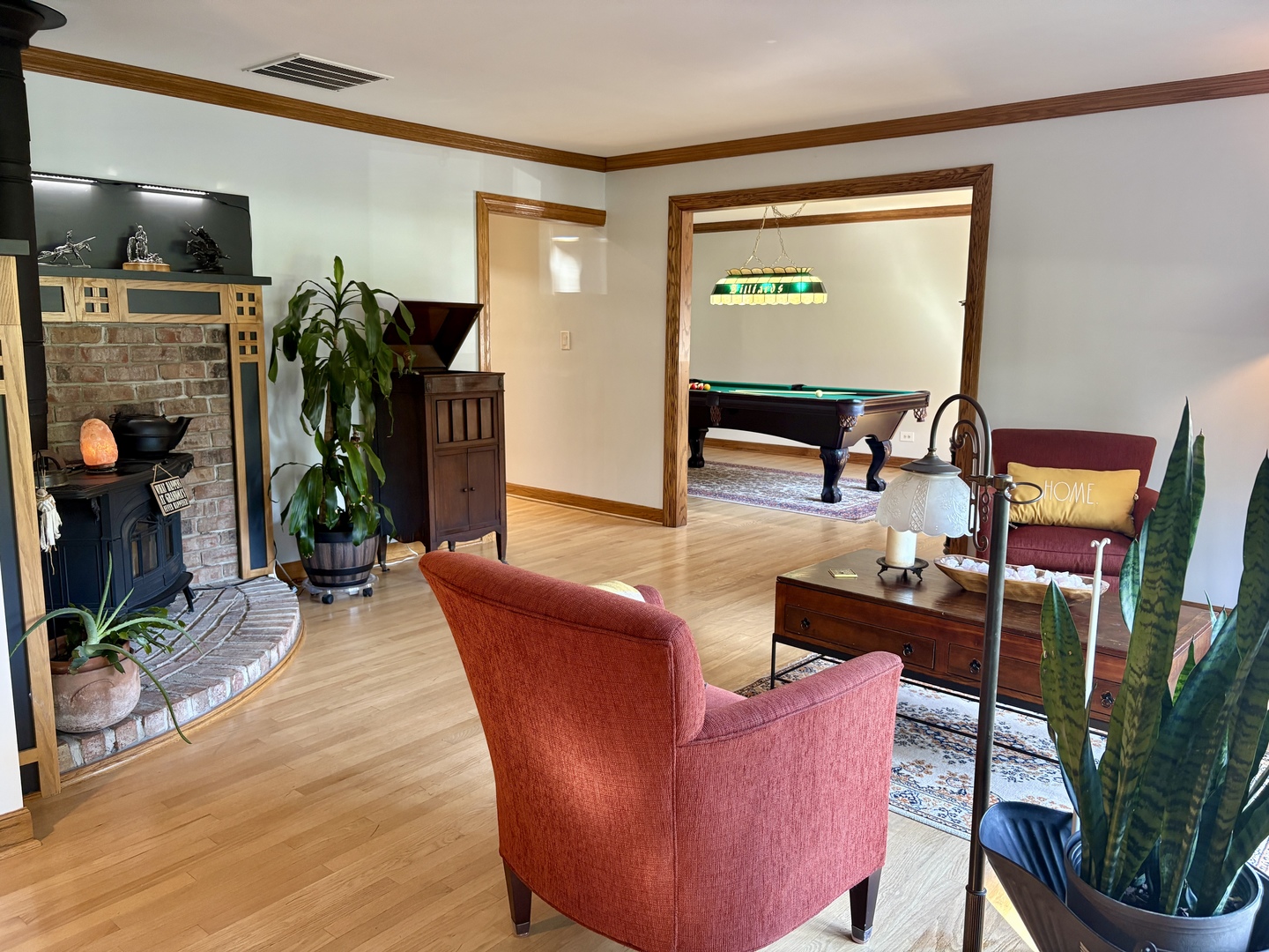 6220 Sunset Avenue, La Grange Highlands, IL 60525