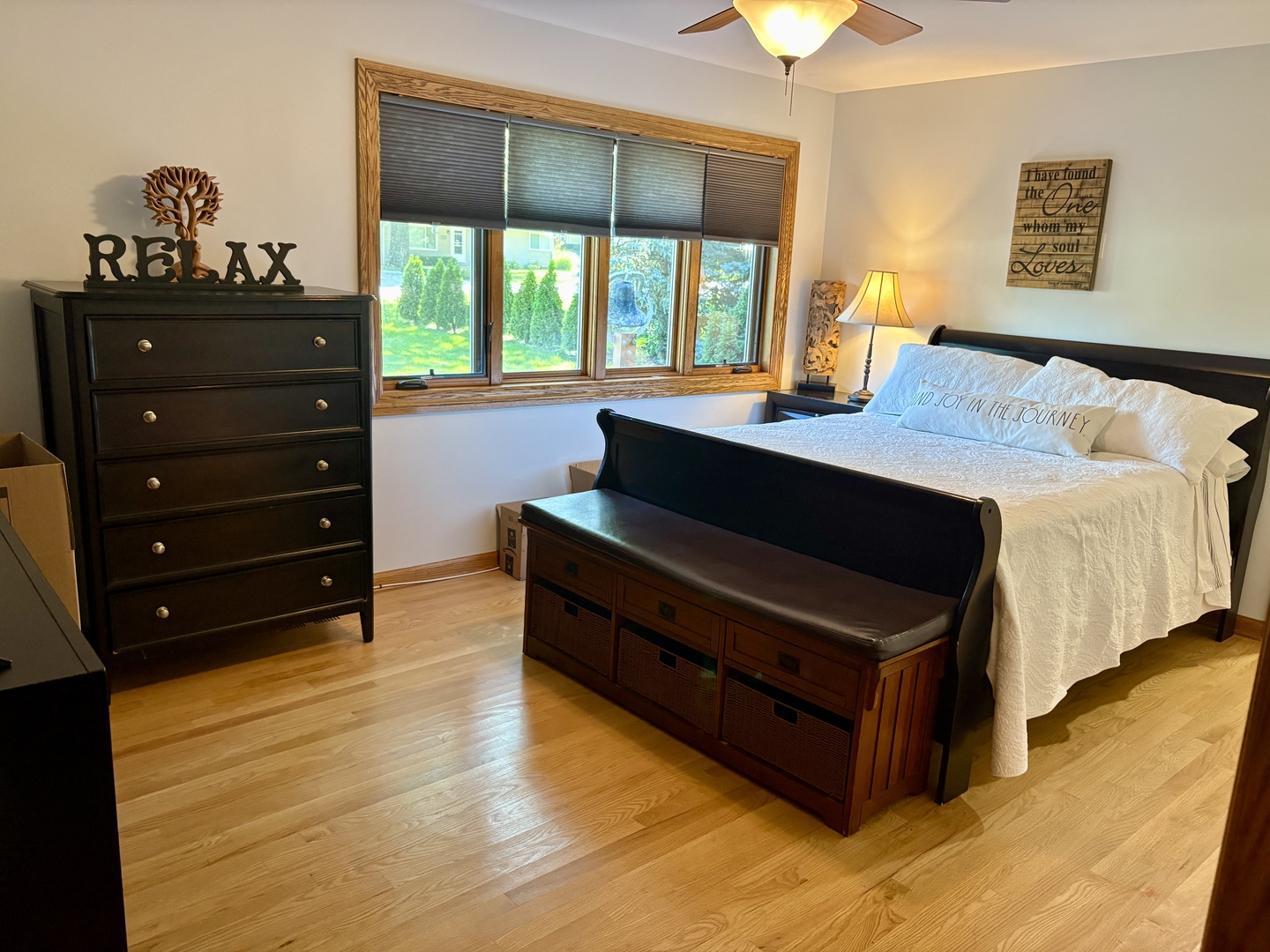 6220 Sunset Avenue, La Grange Highlands, IL 60525
