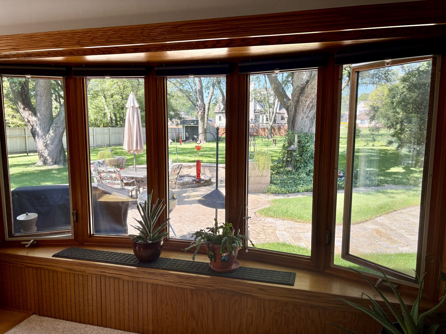 6220 Sunset Avenue, La Grange Highlands, IL 60525