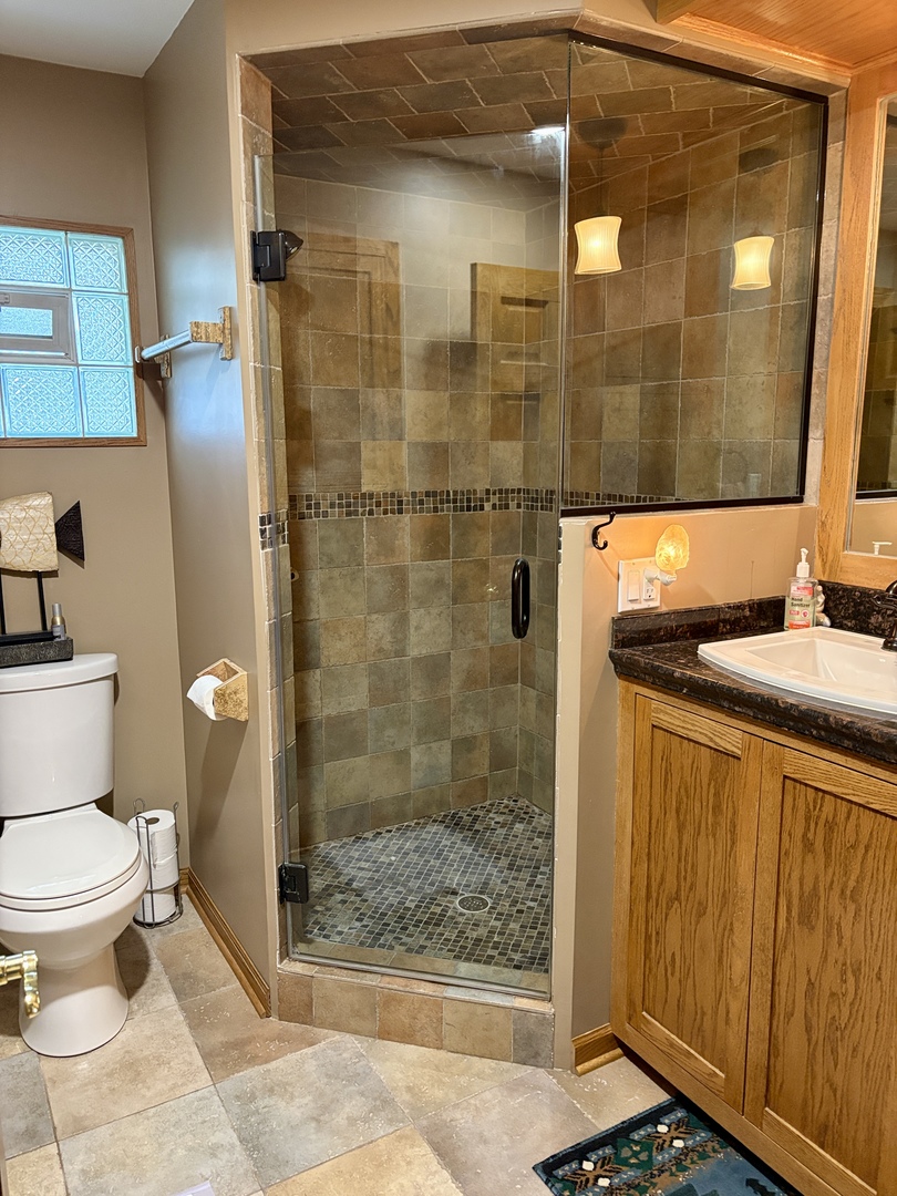 6220 Sunset Avenue, La Grange Highlands, IL 60525