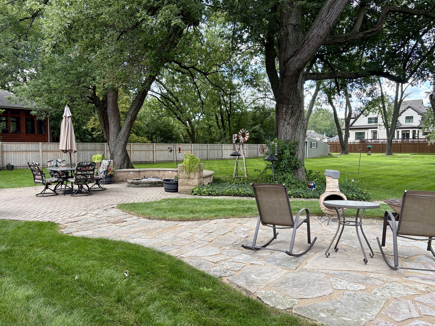 6220 Sunset Avenue, La Grange Highlands, IL 60525