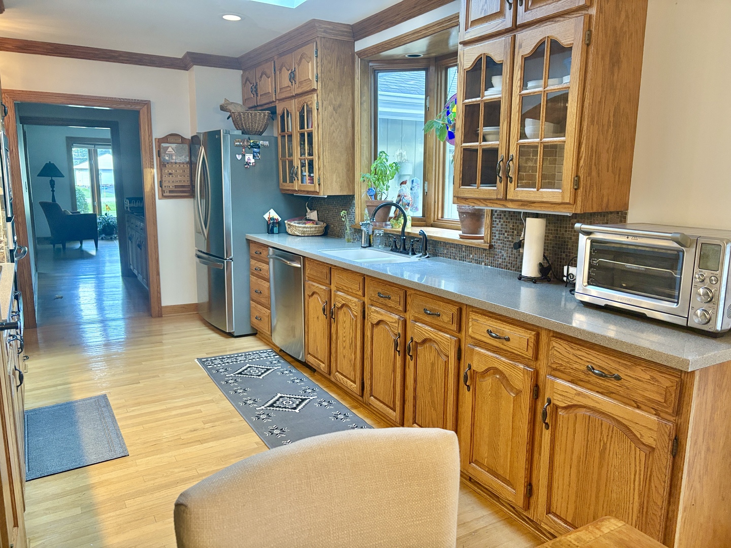 6220 Sunset Avenue, La Grange Highlands, IL 60525